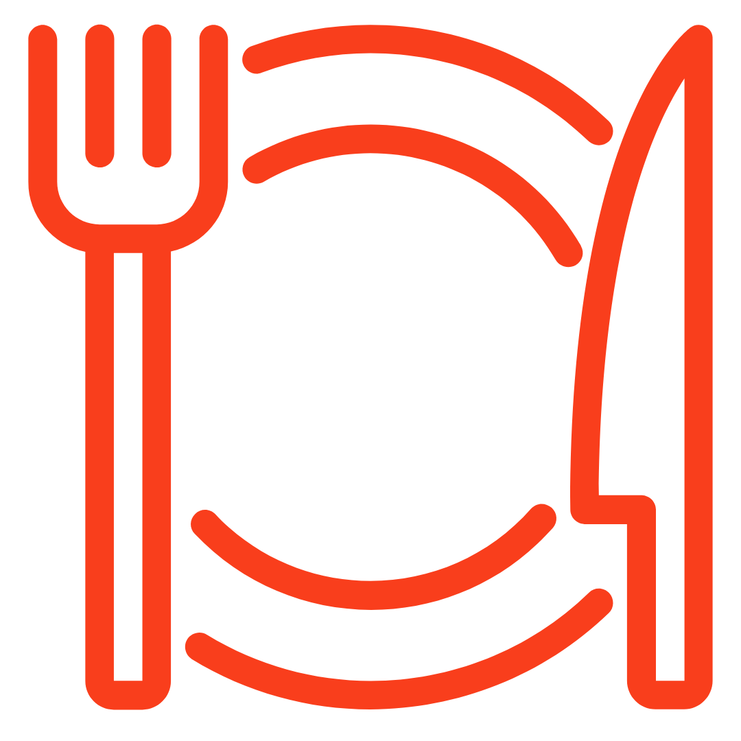 Reeducação alimentar consciente