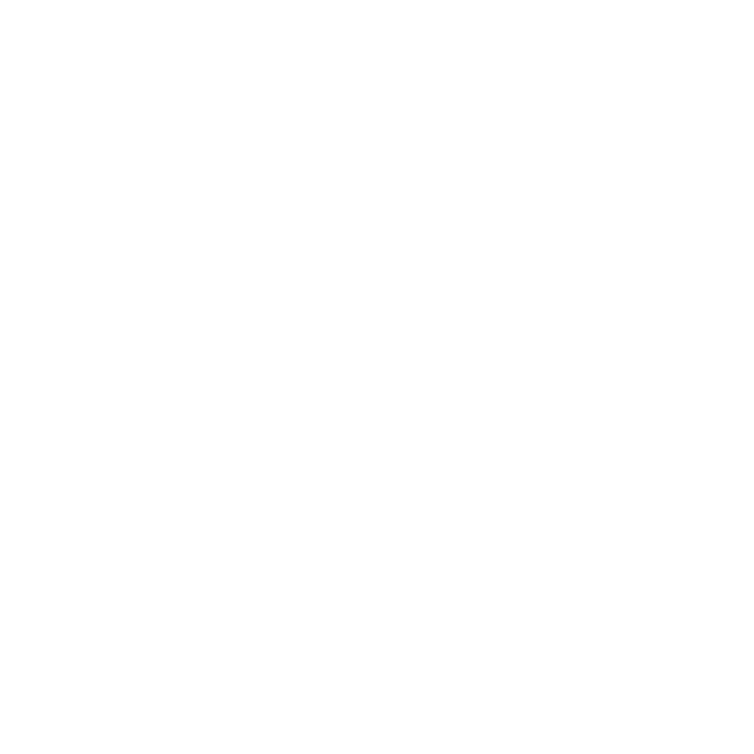 Planejamento alimentar prático